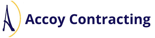 Accoy Contracting