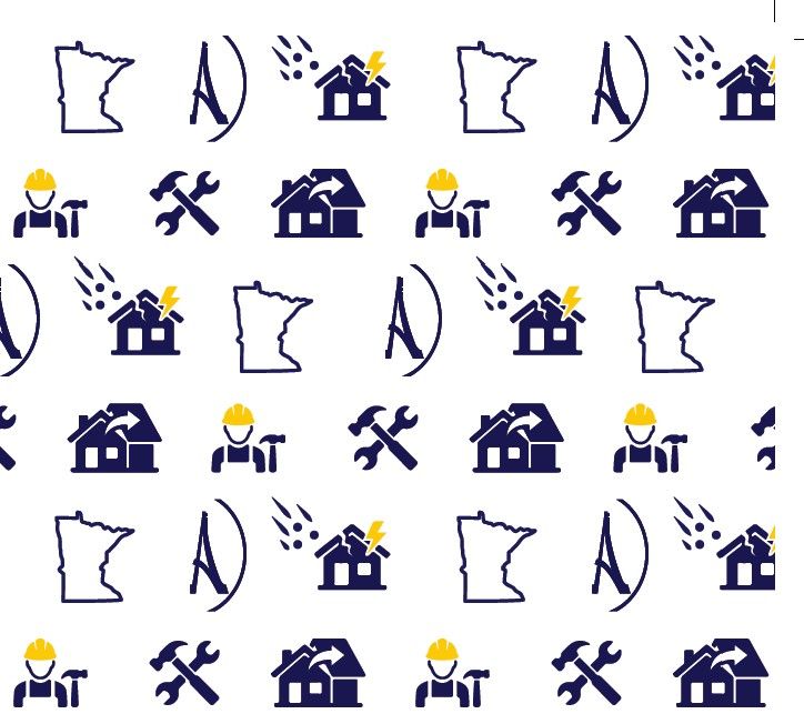 roofing contractors